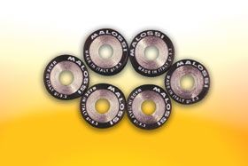 variorol 17x12,3  6,5gr. (Morini)